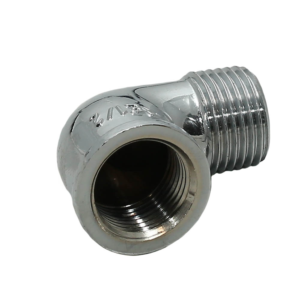 CROM NIPL KOLJENO 1/2